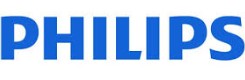 Philips Logo