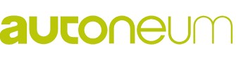 Autoneum India logo