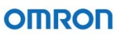 OMRON Logo