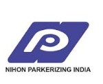 Nihon Parkerizing India logo