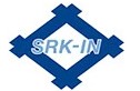 Sumiriko Rubber India logo