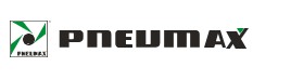 PNEUMAX Logo