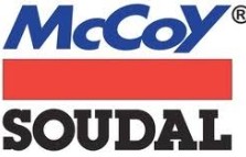 McCoy Soudal logo