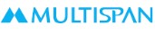 Multispan Logo