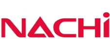 Nachi Logo