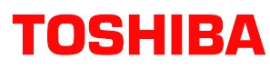 Toshiba Logo