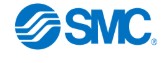 SMC Logo