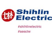Shihlin Electric Logo