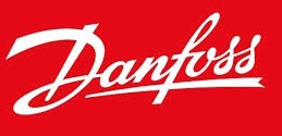 Danfoss Logo