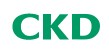 CKD Logo