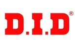Daido India logo