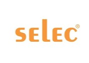 Selec Logo