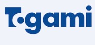 Togami Logo