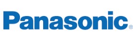 Panasonic Logo