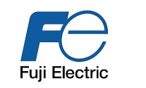 FUJI Logo