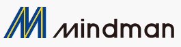 MINDMAN Logo