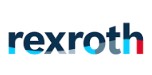 Rexroth Logo