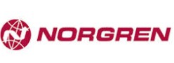 Norgen Logo