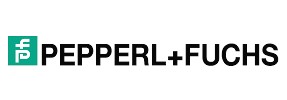 Pepperl+Fuchs Logo