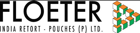 Floeter India logo
