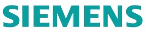 Siemens Logo